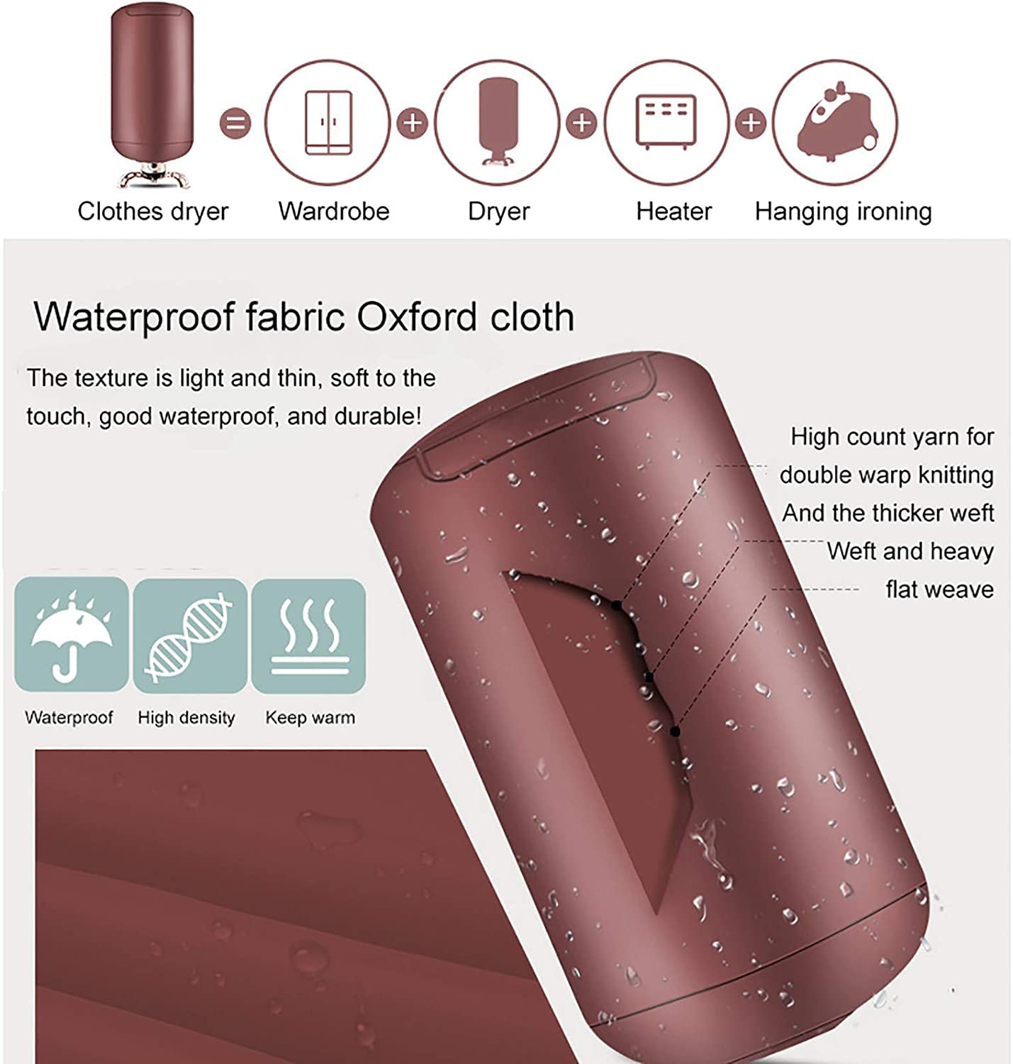 2019年最新型ヒーター&乾燥機 大人気商品 2019年最新型ヒーター&乾燥機 大人気商品 2019年最新型ヒーター&
